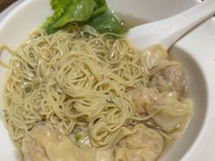 -叶氏大快活酒楼·佛山老字号