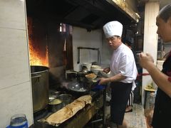 -超爷叔面馆(西园店)