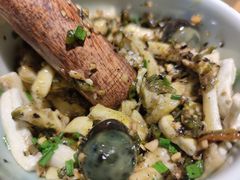 -卞氏菜根香·川菜(青羊万达店)