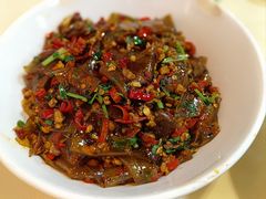 -笨罗卜浏阳菜馆(龙华鹏润达店)