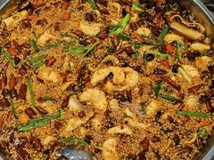 -胖子鱼·天水麻辣鱼火锅(秦州407店)