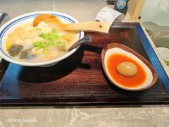 -牛汤哥慢熬牛肉汤(陶然亭店)