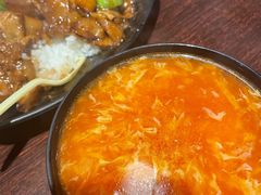 -厨掌柜陆老师(天津之眼店)