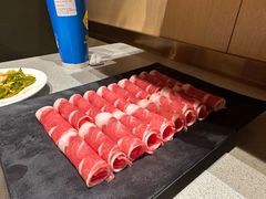 -海底捞火锅(亲贤北街店)