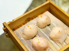 -独一处·物新集市(红谷滩店)