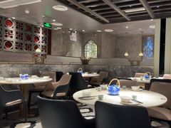 -陶陶居酒家(新天地店)