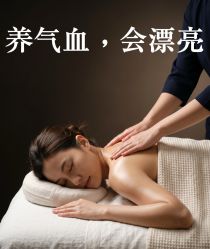 -东时烫染造型·Hair Salon