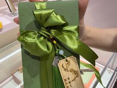 -谭木匠(北京顺义金街华联店)