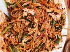 -贤花饭店(城阳店)