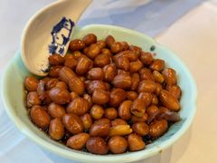 -泮溪酒家(荔枝湾店)