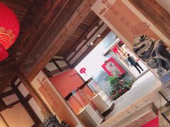 -福建省非物质文化遗产博览苑