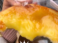 -可莎蜜兒(武林店)