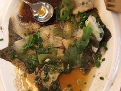 -锦粤宫·精致粤菜(深圳北站店)