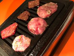 -气力苑(师惠邻里中心店)