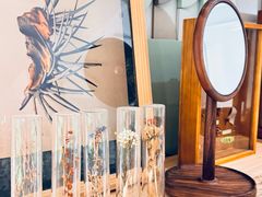 -一尺花园(安和花园店)