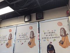 -牛记咖喱美食(十月初五日街店)
