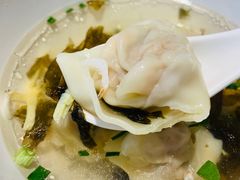 -同心楼(解放北路店)