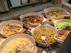 -盒马鲜生(宝地店)