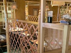 -渝信川菜 · 川味家常菜(长安店)