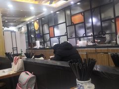 -老盛兴·上海小笼汤包馆(武夷店)