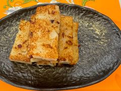 -美心·翠园(港汇恒隆广场店)