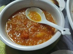 -丫丫蟹庄·苏式园林农家乐·阳澄湖大闸蟹(阳澄湖莲花岛店)