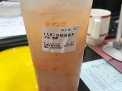 -厝内小眷村(西单大悦城店)