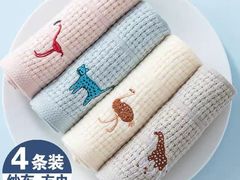 -煲宫猪肚鸡(昆山金鹰国际购物中心店)