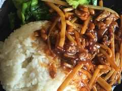 -章氏(广粤路店)