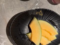-一绪に寿喜烧(虹悦城店)
