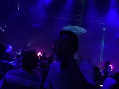 -Club Queen皇后酒吧