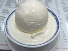-仁信双皮奶(东川路店)