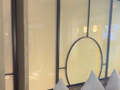 -杭州西湖柳莺里酒店·闻莺厅