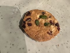 -Wagas沃歌斯(五道口购物中心店)