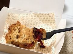 -Pie Bird(新闸路店)