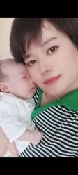 -百佳医疗级月子会所