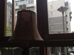 -雕刻时光咖啡馆(南院门店)