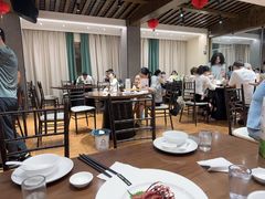 -大灶头·新昌菜(中国茶市店)