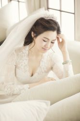 -艺匠摄影ARTIZ STUDIO(南京店)