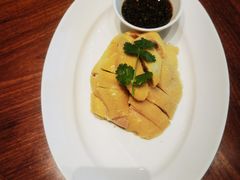 -红城阁·上海味道(四平路店)