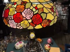 -小樽八音盒堂(手工制作体验馆店)