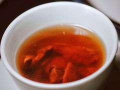 螺头汤-御锦天(外滩六号店)