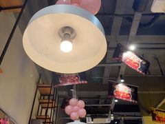 -靓靓蒸虾·头牌蒸虾(南山桂庙店)