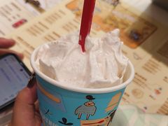-DQ·蛋糕·冰淇淋(五棵松万达店)