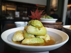 -上名堂·鱼头好吃(体育场路店)