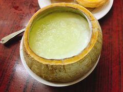 -添發碗仔翅美食