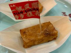 -天成·川菜家宴(礼岗店)