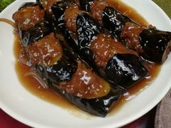 -三林本帮馆(中林街店)