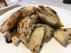 -金春禧(英雄山路旗舰店)
