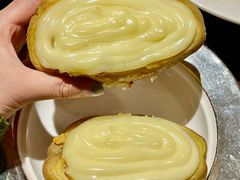 -川香渔府(万达店)